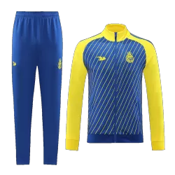 Al-Nassr FC 23/24 Home Jersey RONALDO #7 – Footbalshop