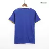 Chelsea Jersey Custom Home Soccer Jersey 2008 - UCL - bestsoccerstore