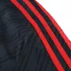 CR Flamengo Jersey Soccer Jersey 2022/23 - bestsoccerstore