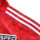 Sao Paulo FC Jersey Soccer Jersey 2022/23 - bestsoccerstore