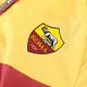 Roma Jersey Soccer Jersey 2022/23 - bestsoccerstore