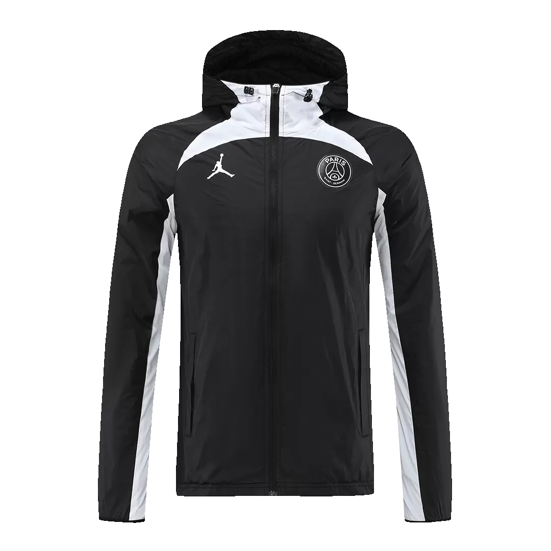 PSG Jersey Soccer Jersey 2022/23 - bestsoccerstore
