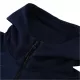 Barcelona Jersey Soccer Jersey 2022/23 - bestsoccerstore
