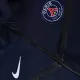 PSG Jersey Soccer Jersey 2022/23 - bestsoccerstore