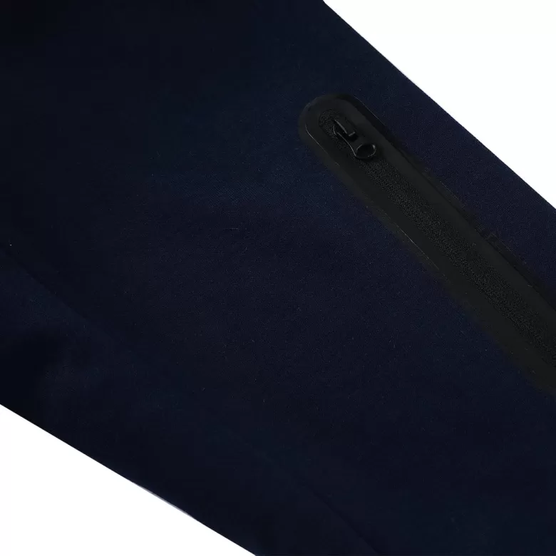 PSG Jersey Soccer Jersey 2022/23 - bestsoccerstore