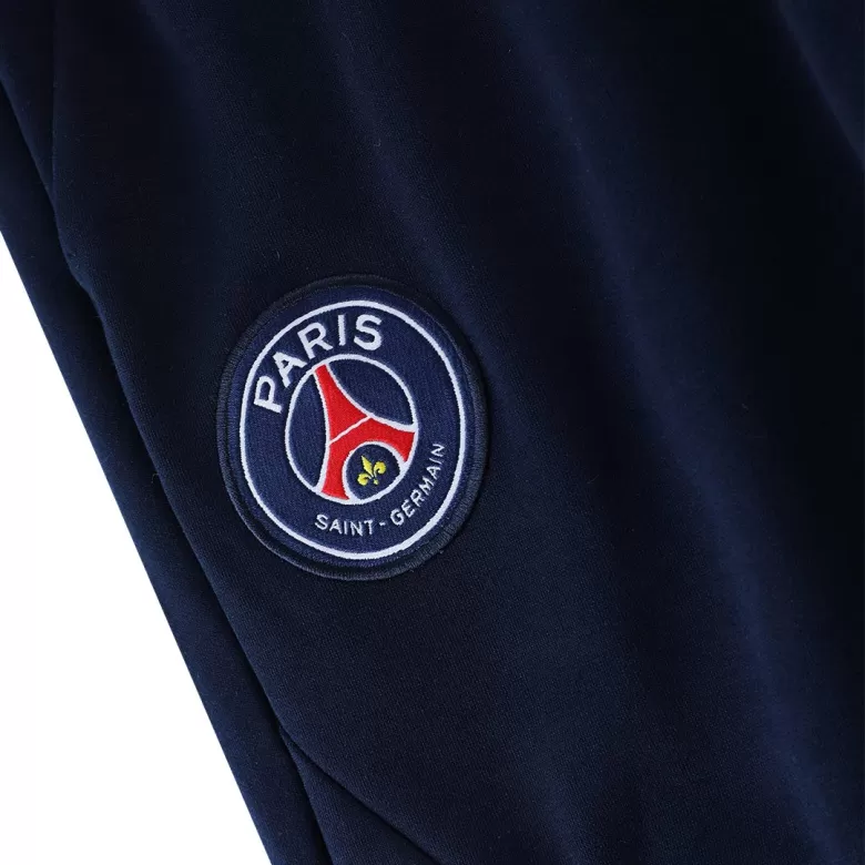 PSG Jersey Soccer Jersey 2022/23 - bestsoccerstore