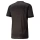 Borussia Dortmund Jersey Custom Soccer Jersey 2022/23 - bestsoccerstore