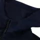 PSG Jersey Soccer Jersey 2022/23 - bestsoccerstore