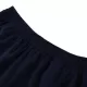 Barcelona Jersey Soccer Jersey 2022/23 - bestsoccerstore