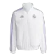 Real Madrid Jersey Soccer Jersey 2022/23 - bestsoccerstore