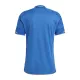 Italy Jersey Custom Soccer Jersey Home 2023/24 - bestsoccerstore