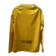 Barcelona Jersey Custom Fourth Away Soccer Jersey 2022/23 - bestsoccerstore