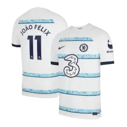 Chelsea Premier League Jersey,Custom Chelsea Soccer Jerseys