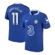 Chelsea Jersey Custom JOÃO FÉLIX #11 Soccer Jersey Home 2022/23 - bestsoccerstore