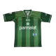 SE Palmeiras Jersey Third Away Soccer Jersey 1999 - bestsoccerstore