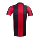 Eintracht Frankfurt Jersey Custom Home Soccer Jersey 1999/00 - bestsoccerstore