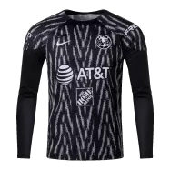 Club America Aguilas Jersey Custom Soccer Jersey 2022/23 - bestsoccerstore
