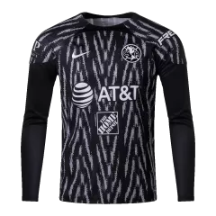 Club America Aguilas Jersey Custom Soccer Jersey 2022/23 - bestsoccerstore