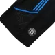 Manchester United Jersey Soccer Jersey 2022/23 - bestsoccerstore