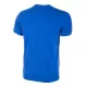 Italy Jersey Home Soccer Jersey 1970 - bestsoccerstore