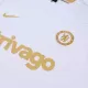 Chelsea Jersey Soccer Jersey 2023/24 - bestsoccerstore