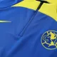 Club America Aguilas Jersey Soccer Jersey 2023 - bestsoccerstore