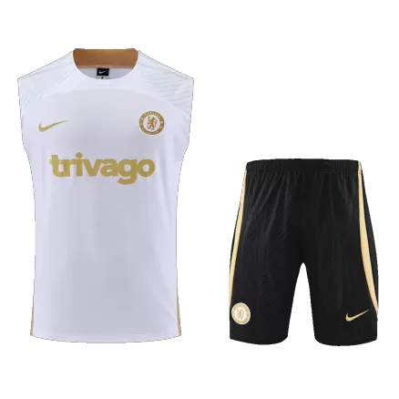 Chelsea Jersey Soccer Jersey 2023/24 - bestsoccerstore