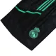 Real Madrid Jersey Soccer Jersey 2022/23 - bestsoccerstore