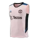 Manchester United Jersey Soccer Jersey 2022/23 - bestsoccerstore