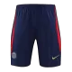 PSG Jersey Soccer Jersey 2023/24 - bestsoccerstore
