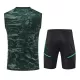 Real Madrid Jersey Soccer Jersey 2022/23 - bestsoccerstore
