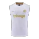 Chelsea Jersey Soccer Jersey 2023/24 - bestsoccerstore