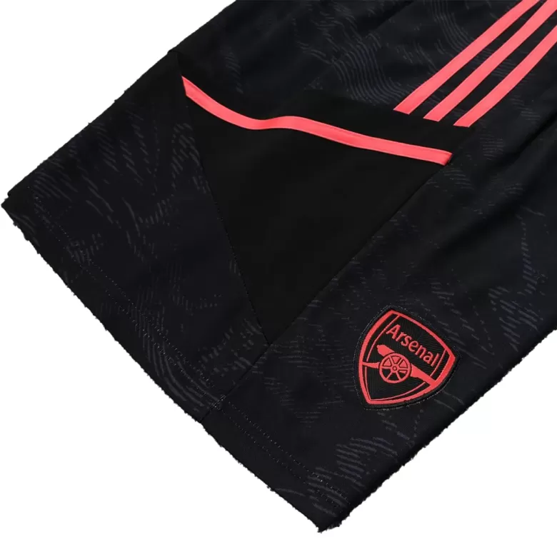 Arsenal Jersey Soccer Jersey 2022/23