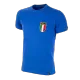 Italy Jersey Home Soccer Jersey 1970 - bestsoccerstore