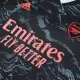 Arsenal Jersey Soccer Jersey 2022/23 - bestsoccerstore