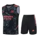 Arsenal Jersey Soccer Jersey 2022/23 - bestsoccerstore