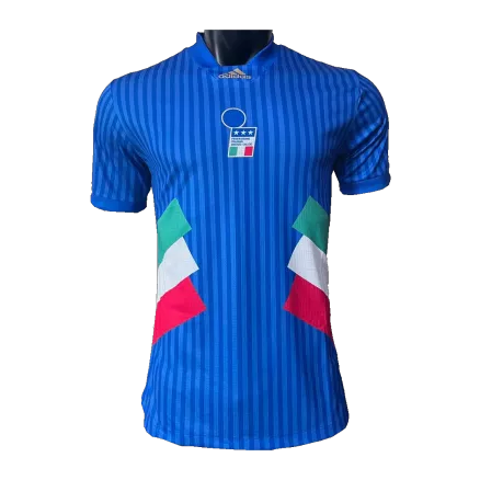 Italy Jersey Soccer Jersey 2022/23 - bestsoccerstore