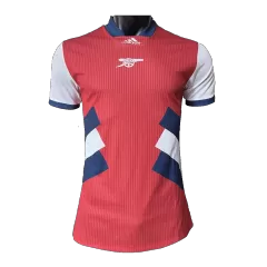 Arsenal Jersey Soccer Jersey 2022/23 - bestsoccerstore
