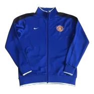 Manchester United Jersey Soccer Jersey 2010 - bestsoccerstore
