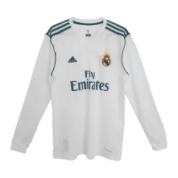 Long sleeve cheap soccer jerseys cheap