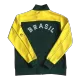 Brazil Jersey Soccer Jersey 1982 - bestsoccerstore