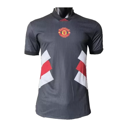 Manchester United Jersey Soccer Jersey 2022/23 - bestsoccerstore