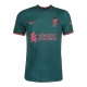 Liverpool Jersey Custom ROBERTSON #26 Soccer Jersey Third Away 2022/23 - bestsoccerstore