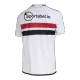 Sao Paulo FC Jersey Custom Soccer Jersey Home 2023/24 - bestsoccerstore