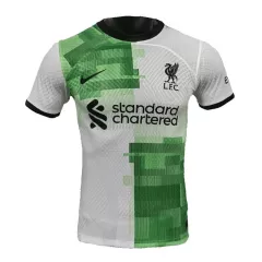 Liverpool Jersey Home Soccer Jersey 2023/24 - bestsoccerstore
