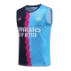 Arsenal Jersey Soccer Jersey 2023/24 - bestsoccerstore