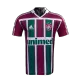 Fluminense FC Jersey Home Soccer Jersey 2003 - bestsoccerstore