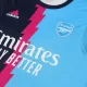 Arsenal Jersey Soccer Jersey 2023/24 - bestsoccerstore