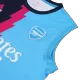 Arsenal Jersey Soccer Jersey 2023/24 - bestsoccerstore