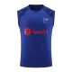 Barcelona Jersey Soccer Jersey 2023/24 - bestsoccerstore
